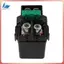 Rơle Solenoid cho CB750SC CB900 CBF500 CBF600 35850-MT4-000 35850-MR5-007 35850-MR5--000 Phụ tùng xe máy