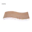 Cat Scratching Post cho mèo – Không rụng giấy gợn sóng mật độ cao Thiết kế hình dạng sóng Máy cào mèo gia dụng bền bỉ Hoàn hảo cho ngôi nhà Đông Nam Kitty Scratcher