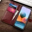 Dành Cho Honor 500 Smart 5G Ốp Lưng Ví Đựng Thẻ Đứng Từ Tính Lật Bao Da Dành Cho Honor 500Smart 5G Ốp Lưng Điện Thoại