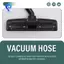 Thích hợp cho Phụ kiện ống vòi vòi hitachi choCV-2500 / CV930 / Cv-SH20 / BM16
