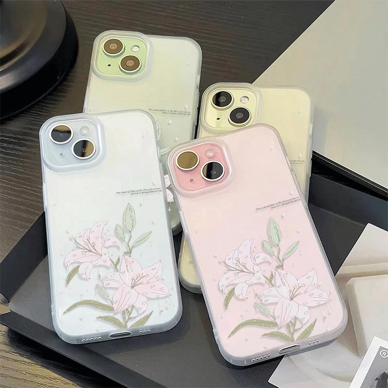 Bột nhạt 100 phù hợp cho trường hợp iPhone 17pro iPhone 15/14/13pro Skin Scrub