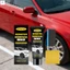 Kem sửa chữa vết xước ô tô Loại bỏ vết xước Khôi phục sơn Shine Auto Chi tiết Ba Lan