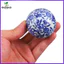 Phụ kiện cá Bể cá Trang trí nổi Đồ trang trí bằng gốm sứ Trang trí zhenghtr