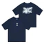 GN TWICE THIS IS FOR worlds tour XS-6XL Áo thun ngắn tay top tee NG