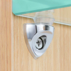 Giá Thấp Spike Tủ Quần Áo Phân Vùng Kệ Móng Tay Giá Đỡ Rượu Thủy Tinh Giá Đỡ Cố Định Kéo Gỗ Giá Đỡ Di Động Bằng Gỗ Giá Đỡ Nhà