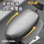 Pin Xe Điện Bọc Ghế Chống Nắng Ghế Chống Thấm Nước Cách Nhiệt Da Bao Bốn Mùa Đa Năng Xe Tay Ga Ghế 02V