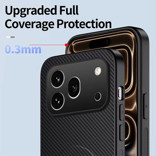 Vỏ Mờ Sang Trọng Cho Tecno Spark Go 3 4G 5G 2026 Vỏ Không Dây Từ Tính Cho SparkGo3 Go3 Vỏ Bảo Vệ Giá Đỡ TPU Mềm