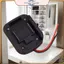 ĐIỆN Cho Bộ Chuyển Đổi Pin Li-ion 21V 18V Bộ Chuyển Đổi Đầu Ra Cáp Pin DIY BL1830 BL1840 BL1850 Cho Máy Khoan Điện.