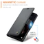 Bao Da Lật Cho Xiaomi Redmi Note13 Note 13 Pro + Plus 4G 5G Ví Từ Tính Chống Sốc Giá Đỡ Vỏ Điện Thoại Cho Không 13Pro ProPlus