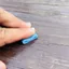 Phụ Kiện Ghế Cá Cho Xe Ô Tô - Bộ Gioăng Bảo Vệ Và Đệm Ghế Câu Cá