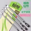 Máy đẩy móng tay bằng thép dễ cắt nhập khẩu Việt Nam Máy đẩy móng tay bằng thép tẩy tế bào chết Dụng cụ đặc biệt Dụng cụ đẩy móng tay Nga hai đầu