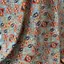 Cotton Nguyên Chất Phong Cách Dân Tộc Cotton Lụa Phong Cách Mẹ Rời Phiên Bản Đầm Phù Hợp Với Vải Vải Dân Tộc 4.27