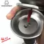 Nhíp chuyển đổi nhựa cho bình cassette thành bể bơm hơi butan, đa năng và tái sử dụng