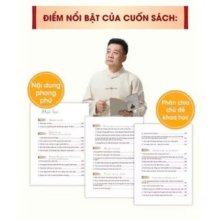 Sách - Combo 2 Cuốn Tái Sinh Hành Trình Tìm Lại Chính Mình + Trên Thế Gian Không Gì Là Không Thể Buông Bỏ