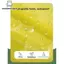 Tweehuj EVA Áo mưa trẻ em dùng một lần Poncho mưa dài một mảnh cho trẻ em Chống thấm nước Nhẹ có mũ trùm đầu cho du lịch ngoài trời Trường học Sử dụng VN