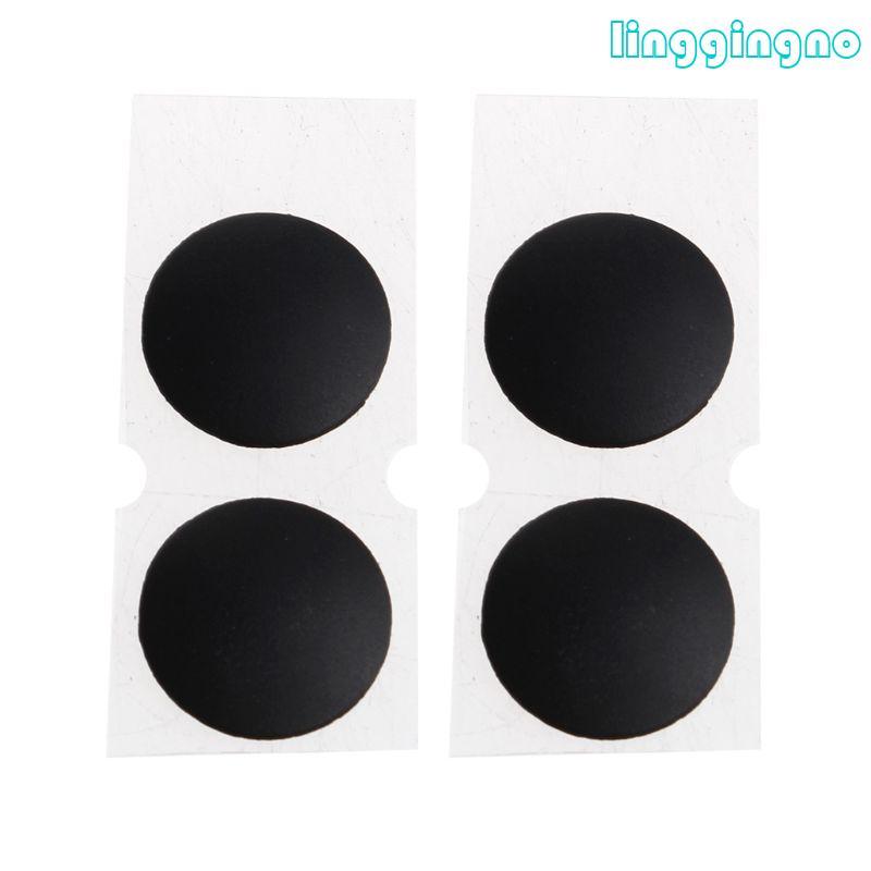 RR Miếng Lót Chân Cao Su Chống Trượt Cho Retina 13 15 A1708 A1707 A1708 4 Miếng Lót