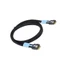 Cáp Adapter 50 80 100Cm 8654 4I cho máy chủ, truyền dữ liệu tốc độ cao