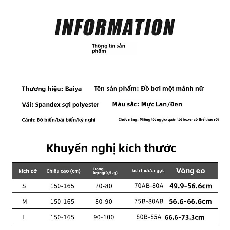 Thời Trang Màu Trơn Bảo Vệ Váy Bơi Bao Bụng Ôm Hơn Nhìn Nhỏ Ngực Thể Thao Phong Cách Chia Một Mảnh Tùy Chọn Mùa Xuân Nóng Đồ Bơi Thể Dục Cơ Thể
