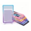 Premium TPU Protective Sleeve Safe & Durable Frame for Graded Trading Cards