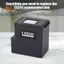 Hộp bảo trì mực C9344 Thay thế hộp bảo trì cho máy in XP-3100 XP-4100 XP-4101
