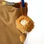 Những Điều Tốt Đề Nghị Khối Lập Phương Đồng Hành Mini Động Vật Pinch Âm Nhạc Sang Trọng Búp Bê Mặt Dây Chuyền Chậm Phục Hồi Quà Tặng Sinh Nhật Giải Nén QRFTR