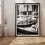 Vintage Music Vinyl Record Retro Wall Art Canvas Painting Art Home Wall Decor Canvas Poster