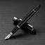 Ưu đãi đặc biệt Bút viết 98576 / Bút thư pháp học sinh / 138mm / Bút thư pháp dành cho người lớn / Bút thư pháp / Bút mực / Bút thực hành thư pháp bằng kim loại 26 / Quà tặng
