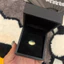 G-Dragon Flash Ring Superman Philosophy World Tour Concert Seal Ring Hỗ trợ quạt