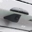 Vỏ Camera quan sát phía sau chống thời tiết đa năng - Bảo vệ mưa cho hình ảnh rõ ràng Lắp đặt không phá hủy