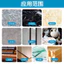 Một Mảnh Đánh Bóng Đĩa Ngói Cắt Tỉa Mài Đĩa Bánh Xe Đá Cẩm Thạch Xi Măng Kim Loại Đánh Bóng Đĩa Góc Máy Xay Đĩa Đánh Bóng Khô F5LJ