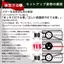 Thảm gương tập putting chính xác Cat Hand – Dụng cụ tập golf nhỏ gọn giúp căn chỉnh cú gạt chuẩn xác