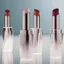 LAmer Gilt Lip SPA Stick Repair Dưỡng Ẩm Màu Son Môi Dưỡng Ẩm Giảm Nếp Nhăn Môi Tiết Lộ Da Dưỡng Ẩm Lâu Dài Tạo Kem Dưỡng Ẩm Mềm Mại Trang Điểm Môi