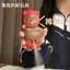 Đồ chơi nước Natasha Tricky Trừu tượng Nhỏ màu đen Nước tiểu Máy ép nước nuôi dưỡng 5.5