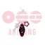 HT3 BTS JUNG KOOK Acrylic Móc Khóa Album 5 ARIRANG Mặt Dây Chuyền J-HOPE Túi Phụ Kiện Ngôi Sao Ngoại Vi TH3