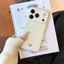 Ốp điện thoại cửa sổ lớn Love dành cho iPhone11proamx IP12 IP13 IP13PRO IP14plus IP15 IP16 IP17 IP17PROMAX YNL384AXDSC