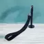 Dây đeo tập luyện đấu vật Jfory Arm để phát triển tay và cánh tay với máy cáp đính kèm