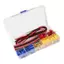 Btsg 62 Bộ Đầu Nối XT60 EC3 Có Độ Bền Dây Silicon Cho Điều Khiển Từ Xa Mô Hình