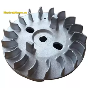 Phụ kiện máy phát điện nhỏ cho bánh đà ET950
