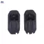 XOITOP Xe Đạp Cáp Nội Bộ Định Tuyến Khung Phích Cắm Phanh Xe Đạp Derailleur Sang Số Nhà Ở Grommets Cáp Hướng Dẫn VN