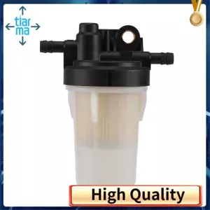 Dành Cho Bộ Lọc Nhiên Liệu Kubota B2320 B2410 L2800 L3400 LX2610HSD M5640SU RTV-X1100CR RTV-X900G RTV900W