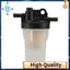 Dành Cho Bộ Lọc Nhiên Liệu Kubota B2320 B2410 L2800 L3400 LX2610HSD M5640SU RTV-X1100CR RTV-X900G RTV900W