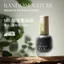 MrNail Làm Móng Tay Smudge Liquid Màu Nước Nhanh Chuyển Đổi Mực Smudge Họa Tiết Đá Cẩm Thạch Trong Suốt Thuốc Nhuộm Nước Lỏng Sơn Móng Tay