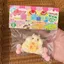 Cao Su Mềm Hamster Phục Hồi Giải Nén Cảm Thấy Siêu Mềm Đồ Chơi Dễ Thương Tự Chế Kích Thước Lớn TPR Giải Nén Dụng Cụ Tiện Dụng 5.8