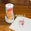 Rò Rỉ Chọn Ngôi Sao Cói Dễ Thương Emoticon Gói Vui Học Sinh Sổ Tay Giá Trị Cao DIY Chất Liệu Trang Trí Cho Bạn Bè
