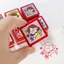 Nhận bài kiểm tra giáo viên mất tích được phê duyệt Bài tập về nhà của học sinh Bình luận vui lòng sửa đổi Sách chuyển tiếp lại để đọc Con dấu hoàn chỉnh Sử dụng của giáo viên