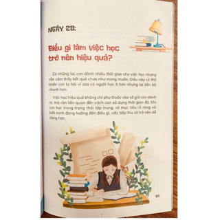 Combo 4 cuốn : Kỷ Luật Tự Giác - Định Luật Murphy - Tại Sao Chúng Ta Phải Học - Tư Duy Khác Biệt Để Chiến Thắng - In m