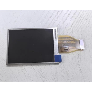 Thích hợp cho máy ảnh LCD Olympus X840 X875 X-840 X-875 Màn hình LCD hoàn toàn mới