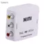 Guansfs Guansfs PAL sang NTSC Bộ Chuyển Đổi 1080p HDMI TV Convertor Switcher Adapter dành cho Bộ Máy Chiếu PDP Pal a Ntsc