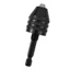 Yoo Kim Loại Mũi Khoan Điện Collets 1 4 Chân Không Chìa Khóa Máy Khoan Chuck Adapter Dụng Cụ Cố Định