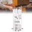 Trợ lý học đàn Guitar Hướng dẫn huấn luyện viên hợp âm Hỗ trợ giảng dạy cho người mới bắt đầu cho đàn Guitar Acoustic